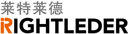 流體過濾與分離技術(shù)解決方案服務(wù)商