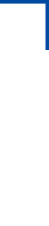 解決方案服務(wù)商
