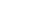 點(diǎn)擊下滑